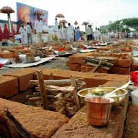 20070722_Picture 17501